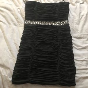 Forever 21 Cocktail Dress